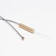 Internal Wifi Antenna Copper Pipe with RF1.13 Gray Coaxial Cable+TD
