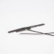 GSM FPC Antenna 3G with RG 1.13 Black Coax Cable+TD