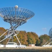 antenna